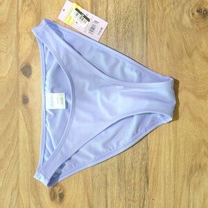 Wild Fable Low Rise Cheeky Bikini Bottoms